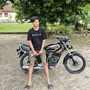 @bengkel_arifin.motor013