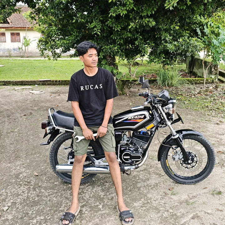 bengkel_arifin.motor013