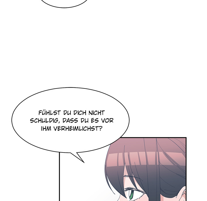 Sandkastenfreunde - episode 28 - 7