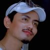 mr.cek_studio