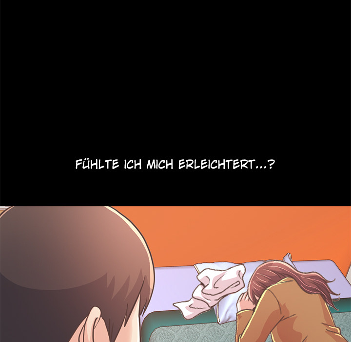 Liebeschaos - episode 21 - 216