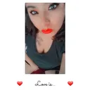 @soleil1132