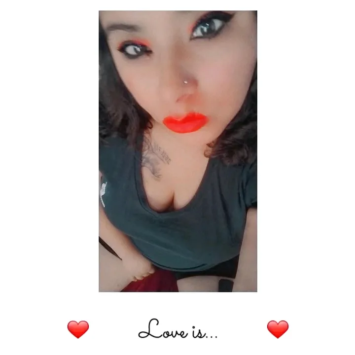 @soleil1132