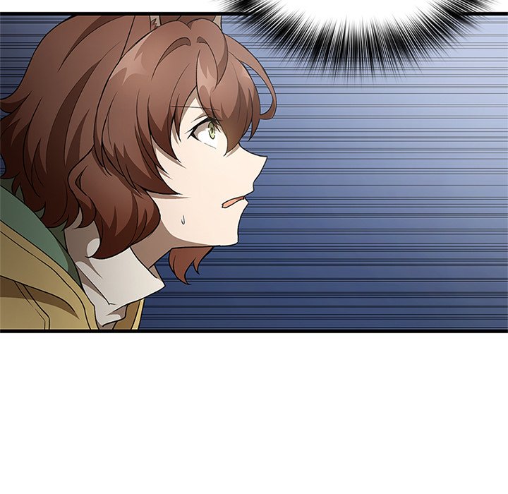 Useless Wizard - episode 47 - 10
