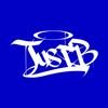 justb_official