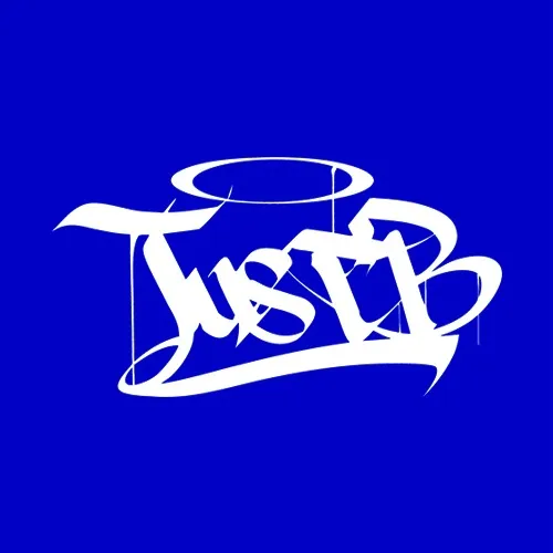 justb_official