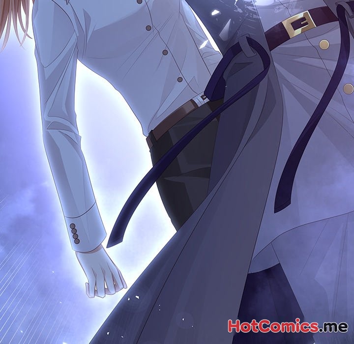 MASTER AND SEVEN LOVERS - episode 53 - 30