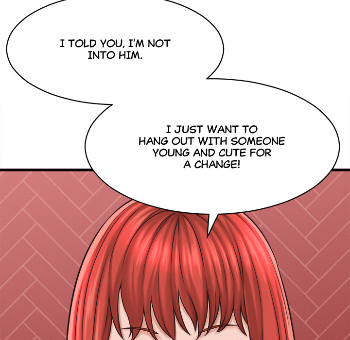 Right Under His Roof - episode 39 - 62