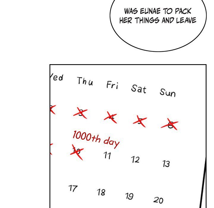 Wife for 1000 Days - episode 3 - 52