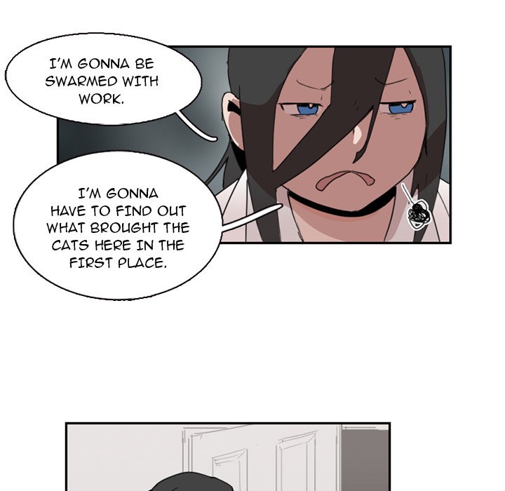 Justitia - episode 10 - 19