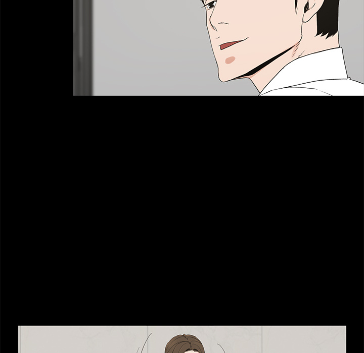 Happy - episode 1 - 52