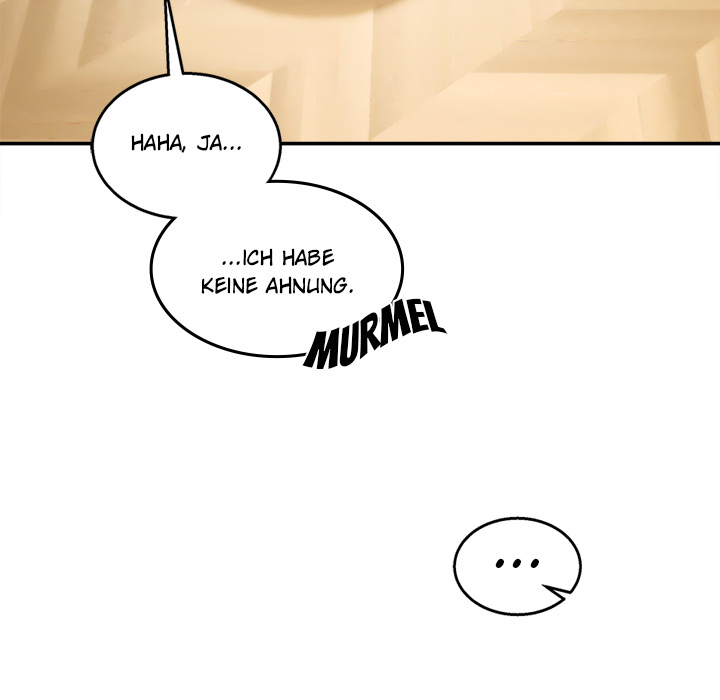 Männer verboten - episode 9 - 75