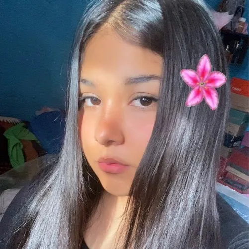 soypauus553