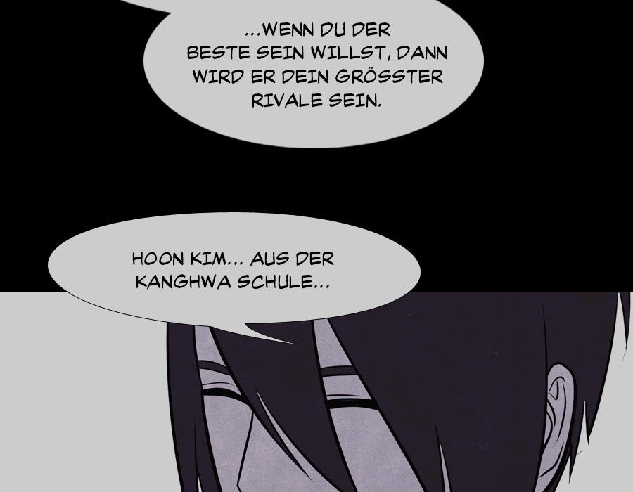 Teufel der Oberstufe - episode 8 - 39