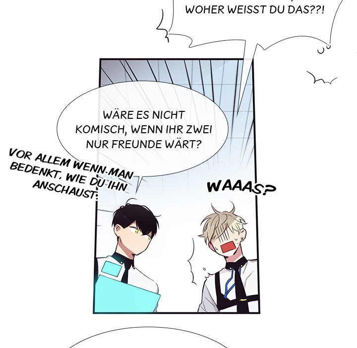 Himmel & Hölle GmbH - episode 16 - 33