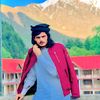 arslan_zafar_rana99