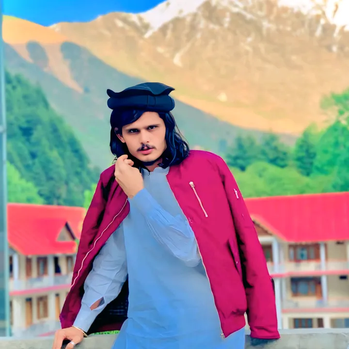arslan_zafar_rana99