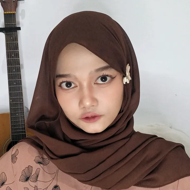 tasya.bintang