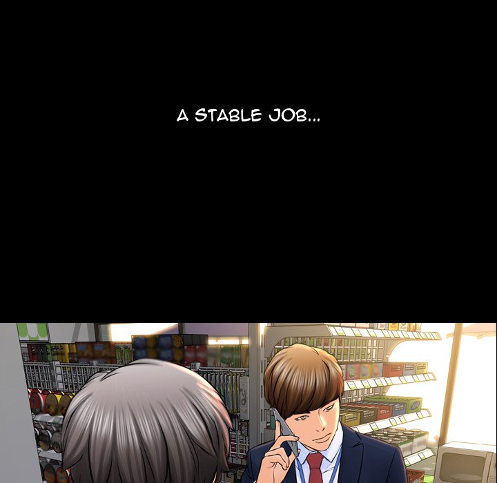 Her Toy Shop - episode 1 - 15