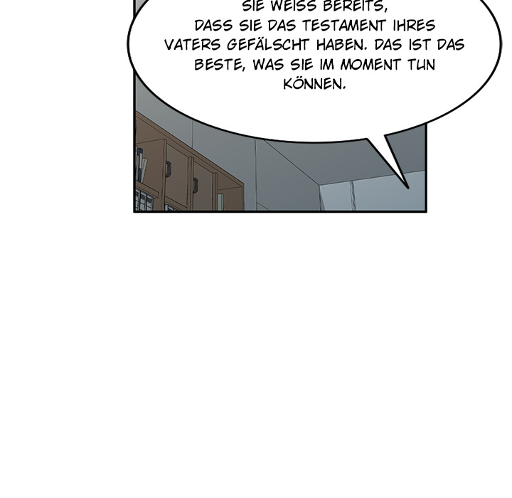 Platzspiele - episode 25 - 149