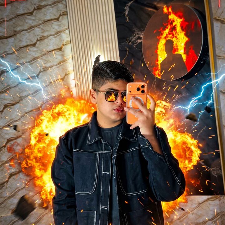 𝐒𝐡𝐚𝐡𝐳𝐚𝐢𝐧💘 - original sound