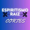 cortesespiritismoraiz