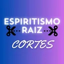 @cortesespiritismoraiz