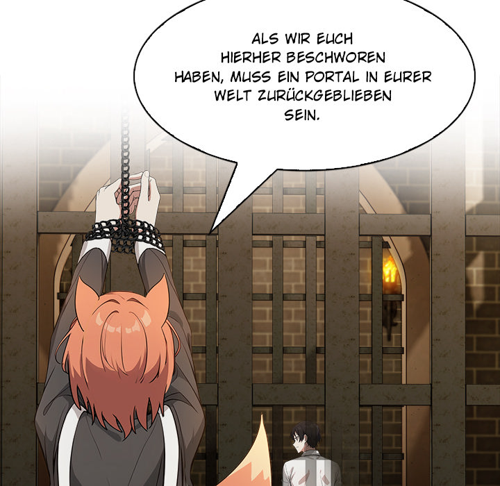 Drachenaura - episode 18 - 117
