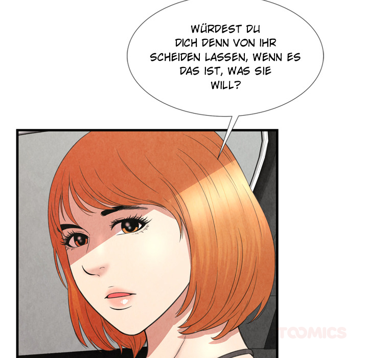 Die Hölle auf Erden - episode 30 - 21