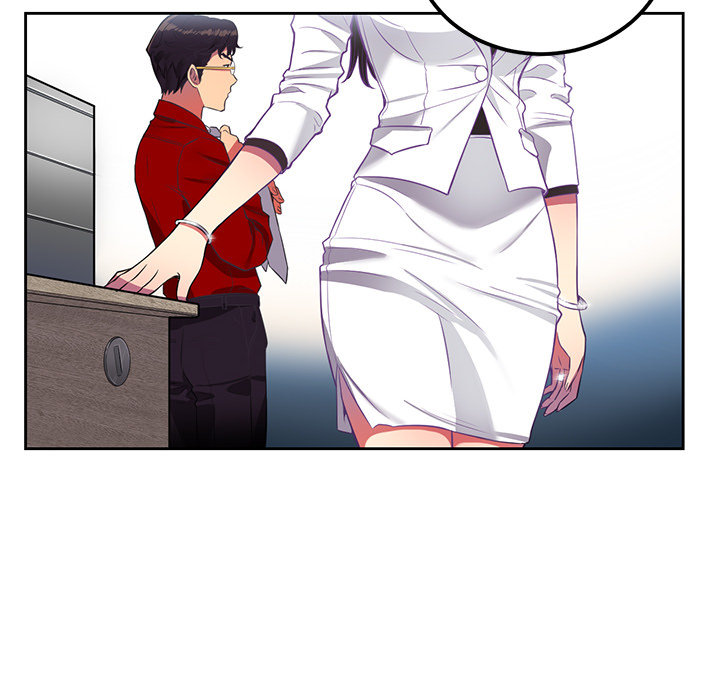 Yuris Nebenjob - episode 3 - 62