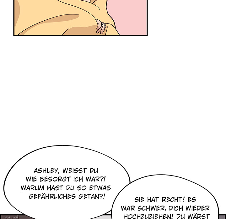 Der Hahn im Korb - episode 23 - 62