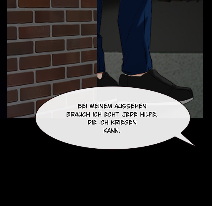Suche nach der ersten Liebe - episode 15 - 114