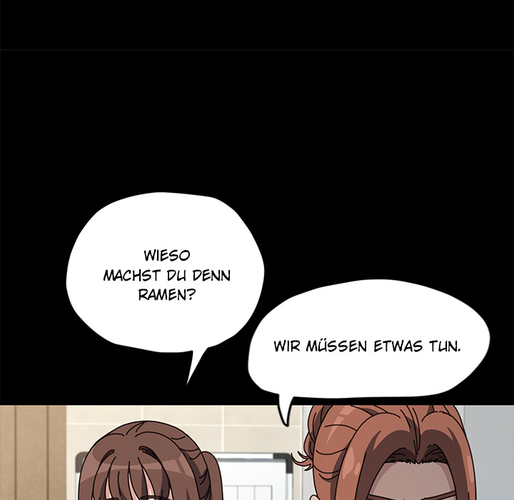 Der Mann im Haus - episode 31 - 108