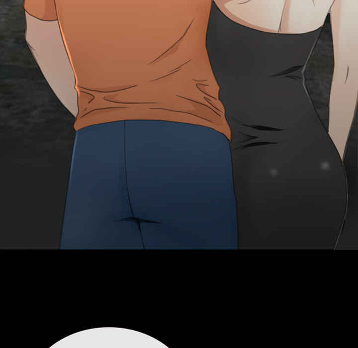 Sommerromanze - episode 33 - 50