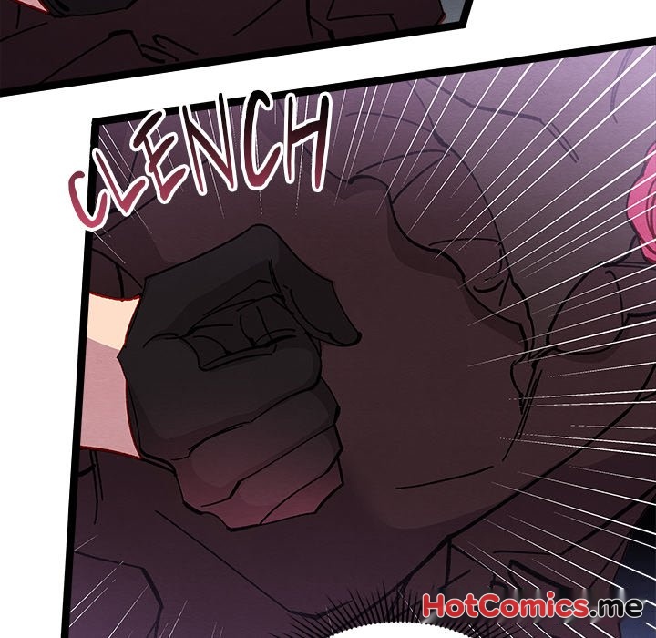 That Couple Has A Secret - episode 31 - 26