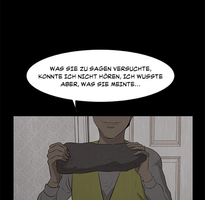 Originale Horrorgeschichten - episode 23 - 75