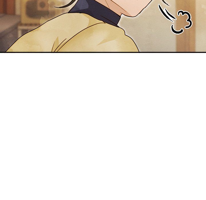 Purely in Love - episode 17 - 51