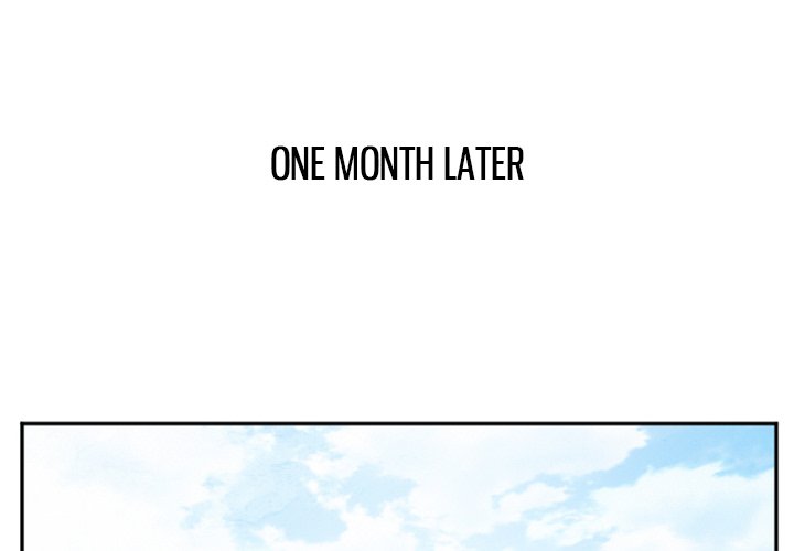 Dating Contract - episode 40 - 0