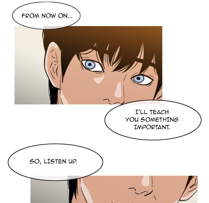 Path to Salvation - episode 58 - 10