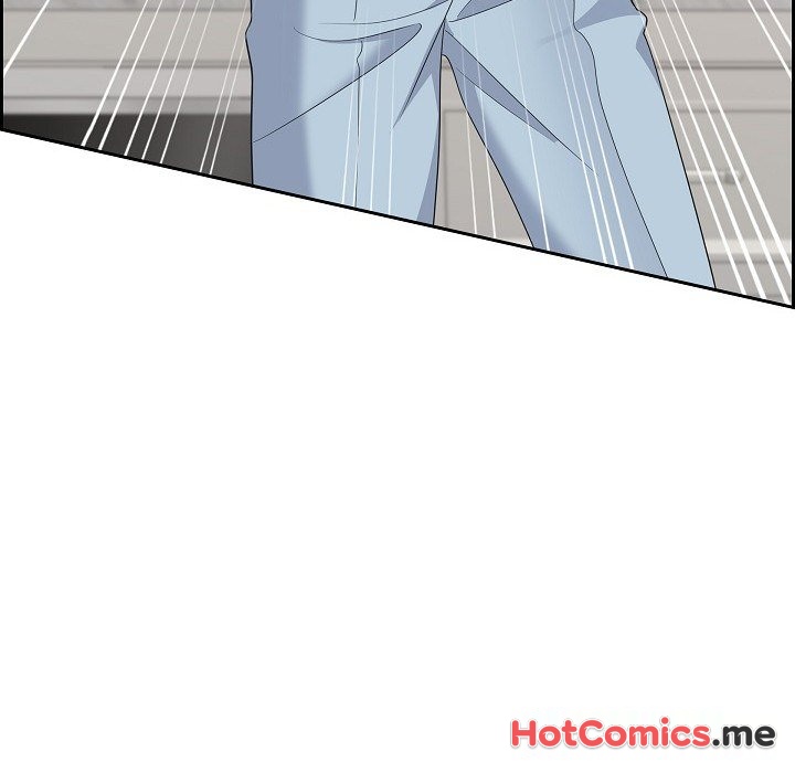 Some Kind of Marriage - episode 38 - 98