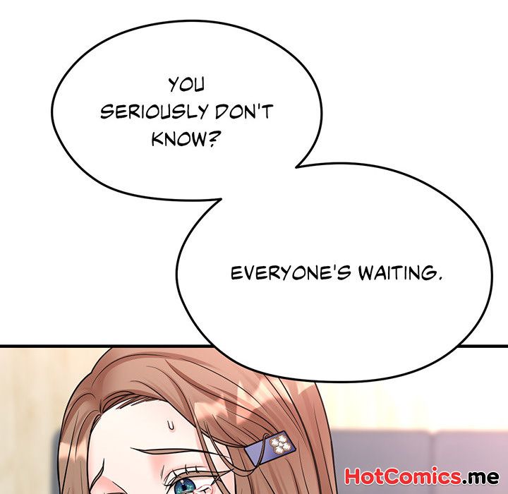 Site Use Only - episode 4 - 18