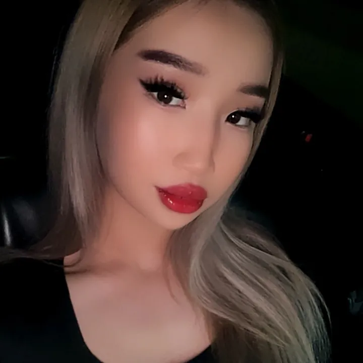 @_erkeshhaaa