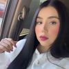 isabel.luna02