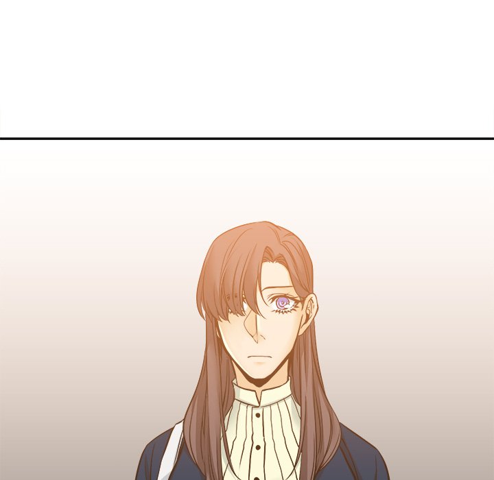 Ink Flower - episode 4 - 8