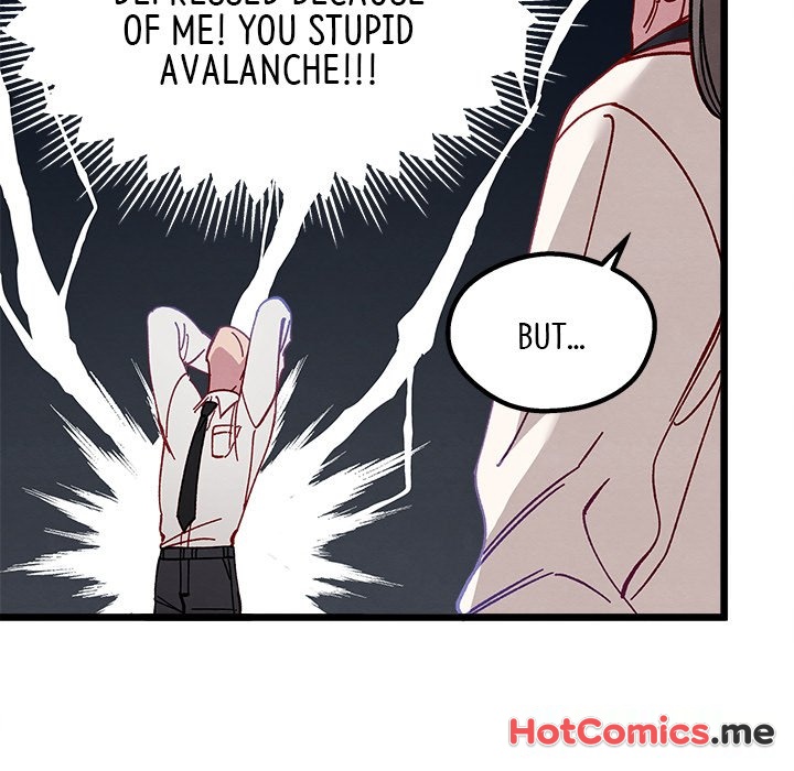 That Couple Has A Secret - episode 2 - 53