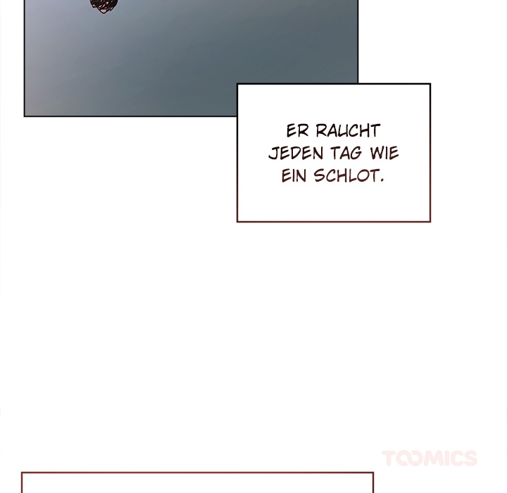 Körper und Geld - episode 11 - 14
