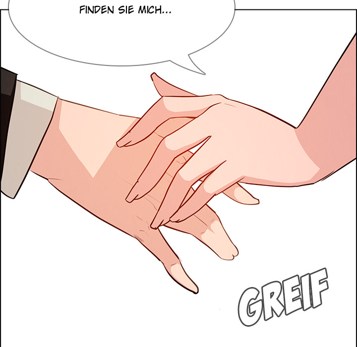 Regenschleier - episode 19 - 25