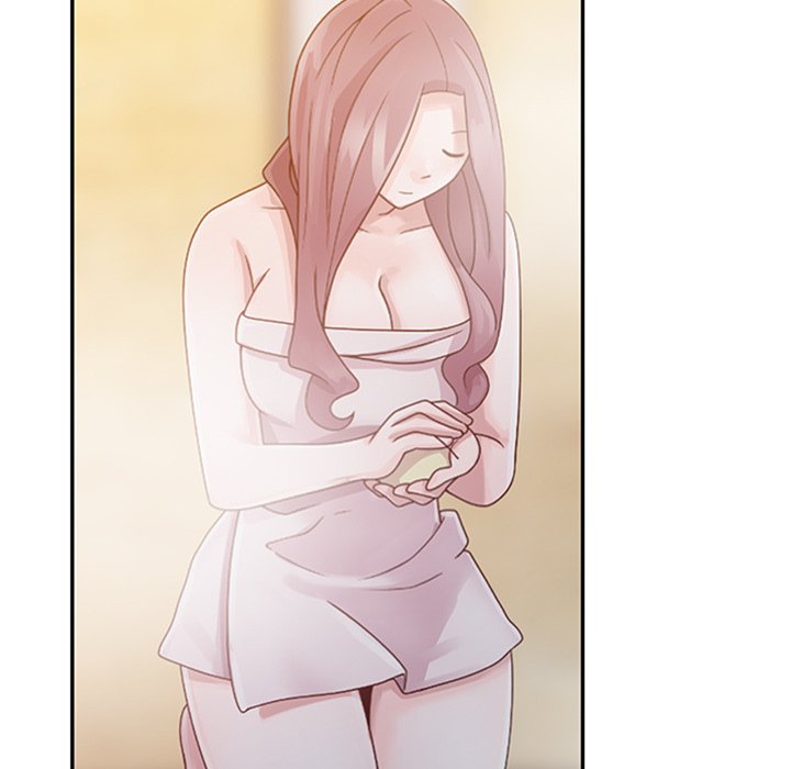 Shh! Her Secret - episode 1 - 79
