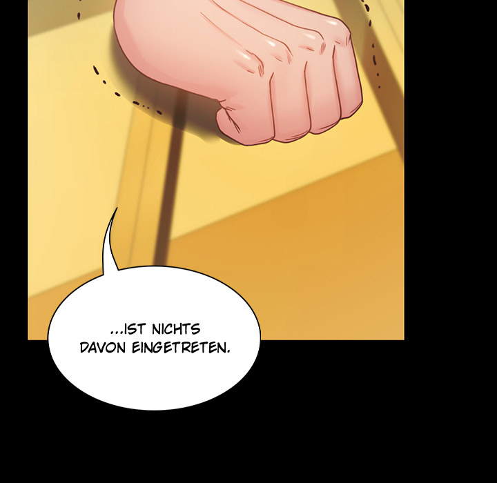 Die große Wiedergeburt - episode 2 - 37