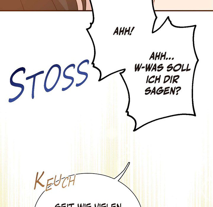 Obszöner Vertrag - episode 15 - 98